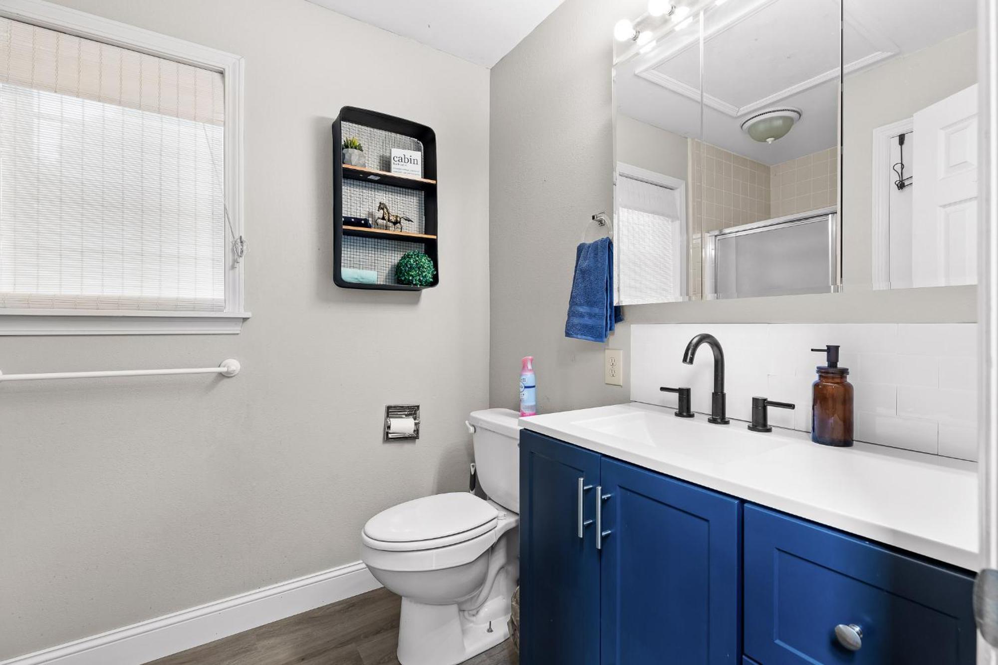 Quail Run Farm Pool Home Чаттануґа Екстер'єр фото